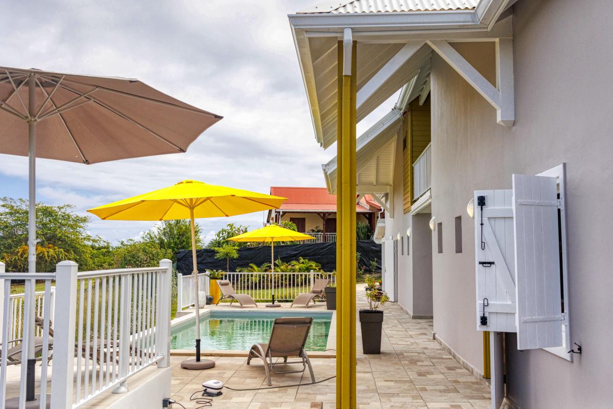 19.Location-villa-piscine-Marie-Galante-Guadeloupe_Piscine commune